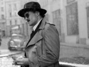 Josef Mengele’nin Kayboluşu JOSEF MENGELE'NİN KAYBOLUŞU