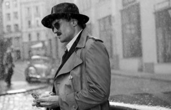 Josef Mengele’nin Kayboluşu JOSEF MENGELE'NİN KAYBOLUŞU