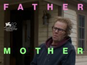 Anne Baba Kız Kardeş Erkek Kardeş