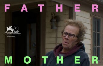 Anne Baba Kız Kardeş Erkek Kardeş