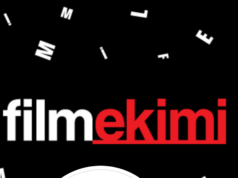 Filmekimi 2025’den Geride Kalanlar
