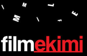 Filmekimi 2025’den Geride Kalanlar