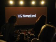 Filmekimi’nden Kaliteli 3 Film