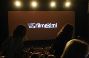 Filmekimi’nden Kaliteli 3 Film