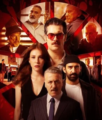 Uykucu