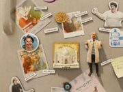 En Güzel Cenaze Şarkıları