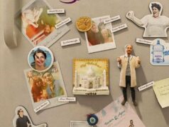 En Güzel Cenaze Şarkılar