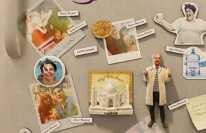 En Güzel Cenaze Şarkılar