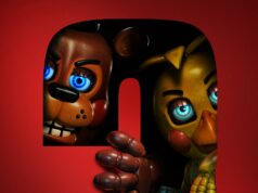 Freddy’nin Pizza Dükkanı’nda Beş Gece 2