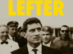 Nostaljik “Lefter” Anılarım