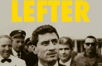 Nostaljik “Lefter” Anılarım