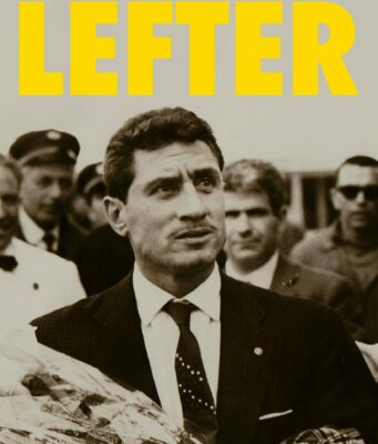 Nostaljik “Lefter” Anılarım