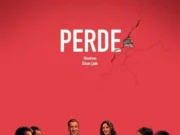 Perde