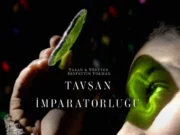 Tavşan İmparatorluğu