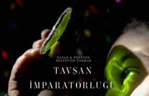 Tavşan İmparatorluğu