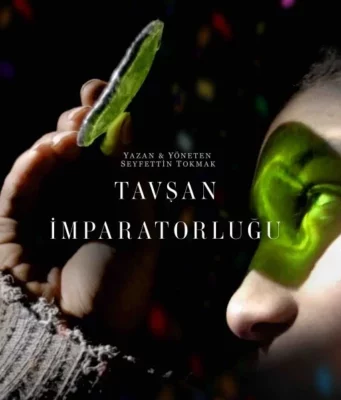 Tavşan İmparatorluğu