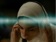 Hind Rajab’ın Sesi