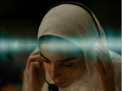 Hind Rajab’ın Sesi