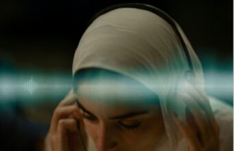 Hind Rajab’ın Sesi