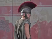 Odyssey