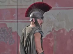Odyssey