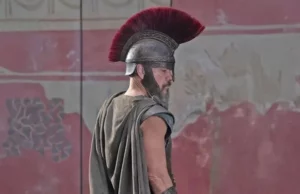 Odyssey