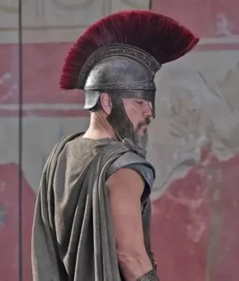 Odyssey