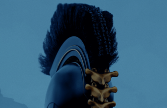 Odyssey