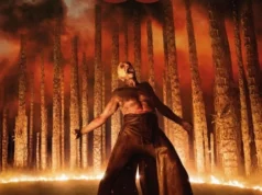 28 Yıl Sonra İkinci Bölüm : Kemik Tapınağı