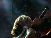 Kâinatın Hâkimleri