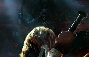 Kâinatın Hâkimleri