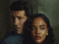 Ne Yaptığını Biliyorum