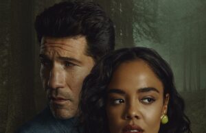 Ne Yaptığını Biliyorum