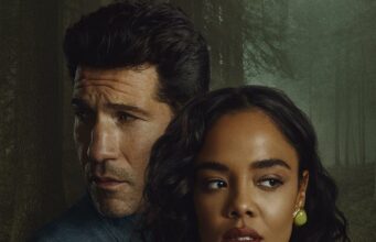 Ne Yaptığını Biliyorum