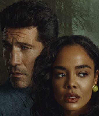 Ne Yaptığını Biliyorum