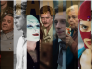 11! Bir Film Hadisesi