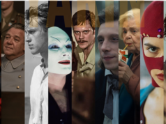 11! Bir Film Hadisesi