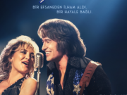 Kalpten Söylenen Bir Şarkı