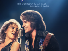 Kalpten Söylenen Bir Şarkı