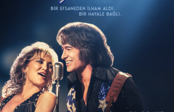 Kalpten Söylenen Bir Şarkı