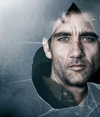 Children of Men