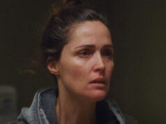 Bacaklarım Olsaydı Seni Tekmelerdim