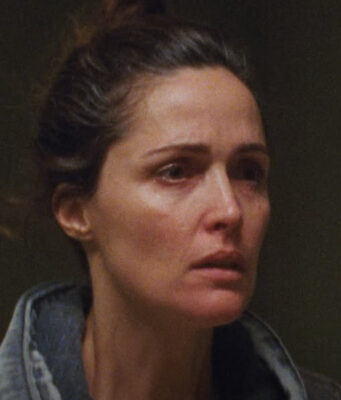 Bacaklarım Olsaydı Seni Tekmelerdim