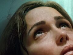 Bacaklarım Olsaydı Seni Tekmelerdim