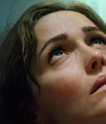 Bacaklarım Olsaydı Seni Tekmelerdim