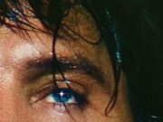 EPİC : Elvis Presley Konserde