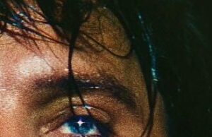 EPİC : Elvis Presley Konserde