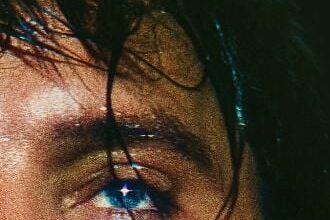 EPİC : Elvis Presley Konserde