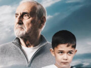 Gökyüzü Öyle Maviydi ki