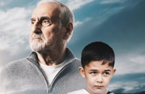 Devrim Erbil : Gökyüzü Öyle Maviydi ki